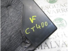 Recambio de guantera para peugeot 308 sw sport referencia OEM IAM    2