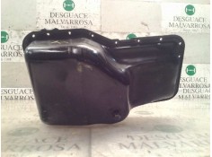 Recambio de carter para kia sorento 2.5 crdi ex referencia OEM IAM    2