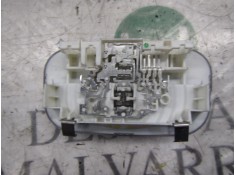 Recambio de piloto interior para peugeot 308 sw sport referencia OEM IAM    2