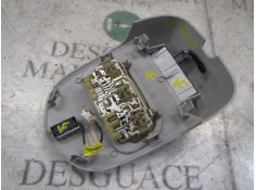 Recambio de piloto interior para peugeot 308 sw sport referencia OEM IAM    2