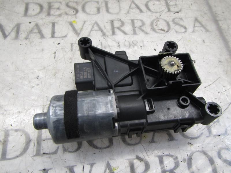 Recambio de motor techo electrico para peugeot 308 sw sport referencia OEM IAM   