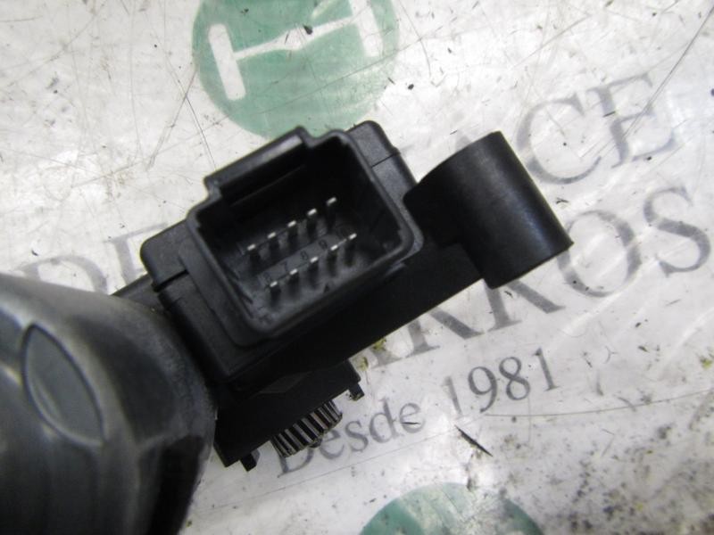 Recambio de motor techo electrico para peugeot 308 sw sport referencia OEM IAM   