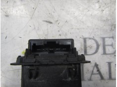 Recambio de resistencia calefaccion para peugeot 308 sw sport referencia OEM IAM    2