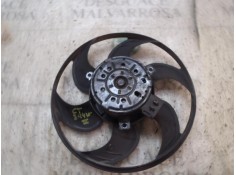 Recambio de electroventilador para ford mondeo berlina (ge) ambiente referencia OEM IAM    2