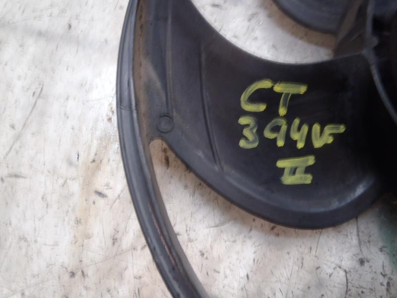 Recambio de electroventilador para ford mondeo berlina (ge) ambiente referencia OEM IAM   