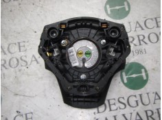 Recambio de airbag delantero izquierdo para opel corsa d 1.3 16v cdti cat (z 13 dth / l4i) referencia OEM IAM    2