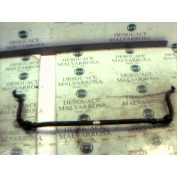 BARRA ESTABILIZADORA DELANTERA 4B0411309G 