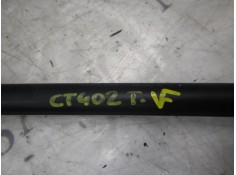 Recambio de amortiguadores maletero / porton para opel corsa d 1.3 16v cdti cat (z 13 dth / l4i) referencia OEM IAM    2