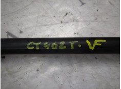 Recambio de amortiguadores maletero / porton para opel corsa d 1.3 16v cdti cat (z 13 dth / l4i) referencia OEM IAM    2