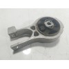 Recambio de soporte cambio para peugeot 508 i (8d_) 1.6 bluehdi 120 referencia OEM IAM 1806H4  