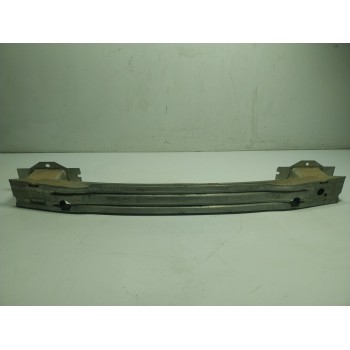 REFUERZO PARAGOLPES TRASERO 13297804 