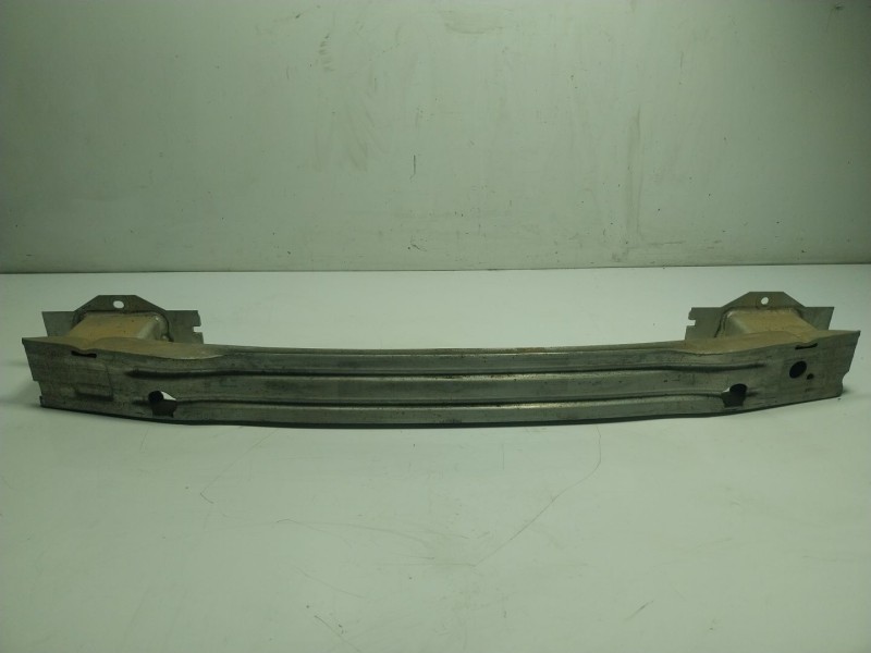 Recambio de refuerzo paragolpes trasero para opel astra j (p10) 1.7 cdti (68) referencia OEM IAM 13297804  