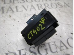 Recambio de warning para opel corsa d 1.3 16v cdti cat (z 13 dth / l4i) referencia OEM IAM    2