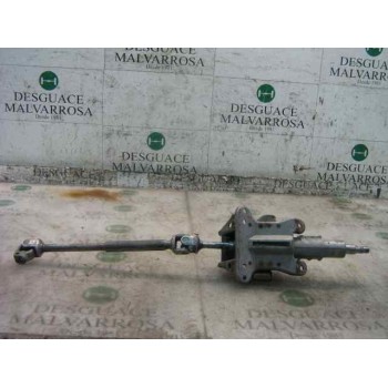 COLUMNA DIRECCION 