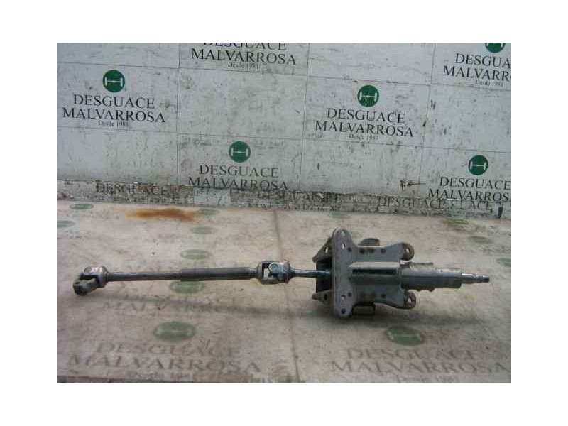 Recambio de columna direccion para alfa romeo 147 (190) 1.9 jtd distinctive referencia OEM IAM   