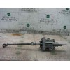 Recambio de columna direccion para alfa romeo 147 (190) 1.9 jtd distinctive referencia OEM IAM   