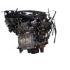 Recambio de motor completo para ford c-max 1.6 tdci cat referencia OEM IAM  T1BC 
