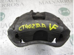 Recambio de pinza freno delantera derecha para opel corsa d 1.3 16v cdti cat (z 13 dth / l4i) referencia OEM IAM    2