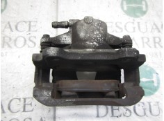 Recambio de pinza freno delantera izquierda para opel corsa d 1.3 16v cdti cat (z 13 dth / l4i) referencia OEM IAM    2