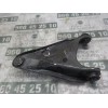 Recambio de brazo suspension inferior delantero izquierdo para dacia sandero 1.6 cat referencia OEM IAM 545011362R  