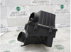 Recambio de filtro aire para opel corsa d 1.3 16v cdti cat (z 13 dth / l4i) referencia OEM IAM    2