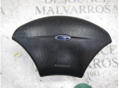 Recambio de airbag delantero izquierdo para ford focus berlina (cak) ambiente referencia OEM IAM   