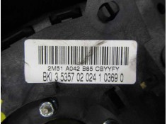 Recambio de airbag delantero izquierdo para ford focus berlina (cak) ambiente referencia OEM IAM    2
