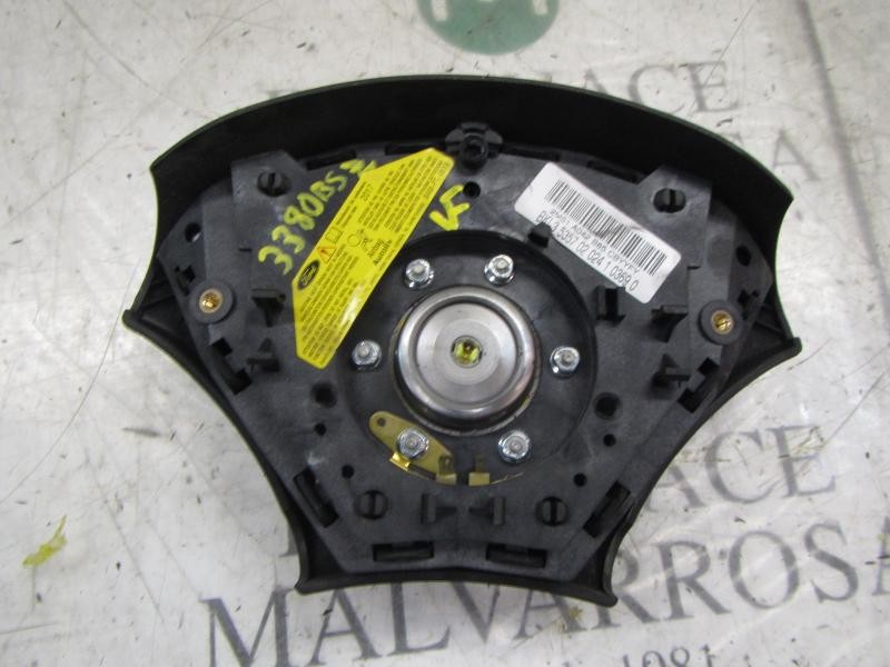 Recambio de airbag delantero izquierdo para ford focus berlina (cak) ambiente referencia OEM IAM   