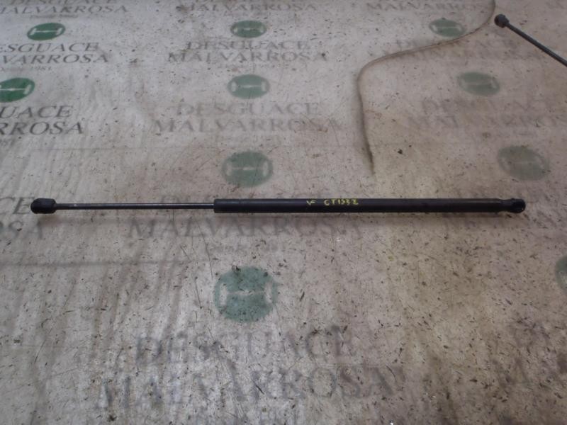 Recambio de amortiguadores maletero / porton para ford fiesta (cbk) ambiente referencia OEM IAM   