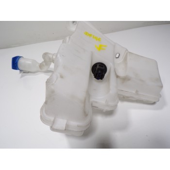 DEPOSITO LIMPIA 2Q0955453G 2Q0955453G 