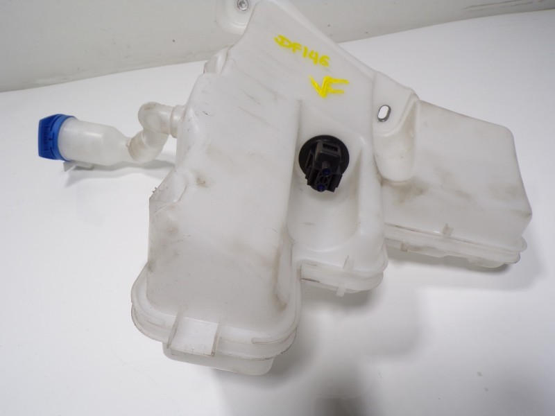 Recambio de deposito limpia para audi a1 sportback (gba) 1.0 tfsi referencia OEM IAM 2Q0955453G 2Q0955453G 