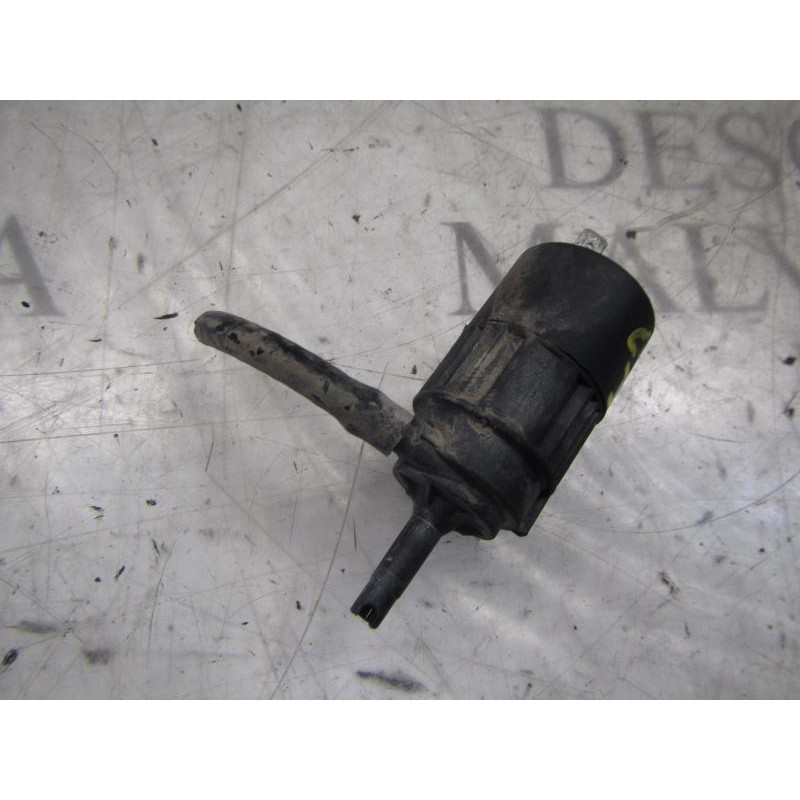 Recambio de bomba limpia para mercedes-benz vito (w638) caja cerrada 110 cdi  (638.094) referencia OEM IAM   