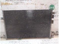 Recambio de condensador aire acondicionado para alfa romeo 156 (116) 1.9 jtd progression referencia OEM IAM   