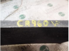 Recambio de condensador aire acondicionado para alfa romeo 156 (116) 1.9 jtd progression referencia OEM IAM    2