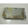 Recambio de modulo electronico para land rover range rover sport hse referencia OEM IAM LR055684 CPLA14F720BK 