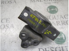 Recambio de soporte cambio para opel corsa d 1.3 16v cdti cat (z 13 dth / l4i) referencia OEM IAM    2