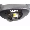 Recambio de volante para opel astra j sports tourer 1.7 16v cdti referencia OEM IAM 13351029  