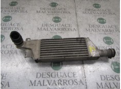Recambio de intercooler para opel corsa c club referencia OEM IAM   