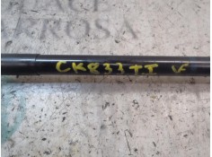 Recambio de amortiguadores maletero / porton para mazda 3 berlina (bk) 1.6 crdt active referencia OEM IAM    2