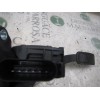 Recambio de potenciometro pedal para ford fiesta (cb1) trend referencia OEM IAM 2120072 6PV00951700 