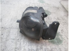 Recambio de faro antiniebla derecho para audi a6 avant (4b5) 2.8 referencia OEM IAM   