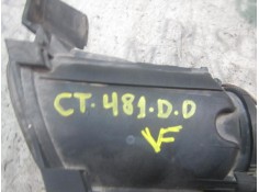 Recambio de faro antiniebla derecho para audi a6 avant (4b5) 2.8 referencia OEM IAM    2