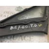 Recambio de cristal custodia trasero derecho para opel vectra c berlina comfort referencia OEM IAM   