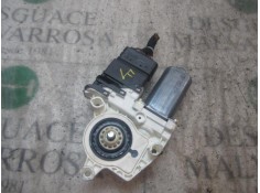 Recambio de motor elevalunas trasero derecho para seat toledo (1m2) signo referencia OEM IAM    2