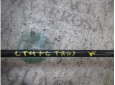 Recambio de barra estabilizadora trasera para bmw serie 3 coupe (e92) 330d referencia OEM IAM 33556764425   2