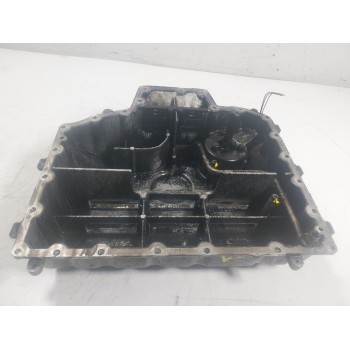 CARTER 07Z103601AP 07Z103601AD 