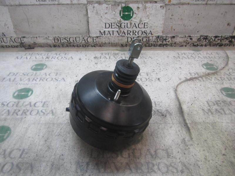 Recambio de servofreno para bmw serie 3 coupe (e92) 330d referencia OEM IAM 34336779733 29677694201 