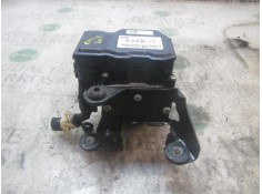 Recambio de abs para ford s-max (ca1) trend referencia OEM IAM    2