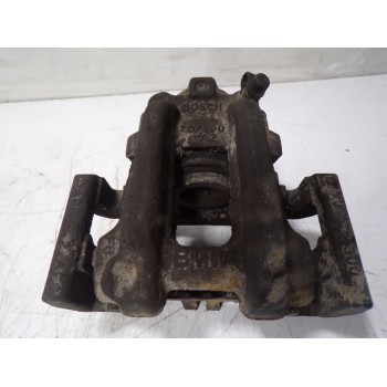 PINZA FRENO TRASERA IZQUIERDA 34216850857 