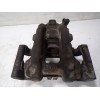 Recambio de pinza freno trasera izquierda para bmw serie 1 lim. (f20) 2.0 turbodiesel referencia OEM IAM 34216850857  
